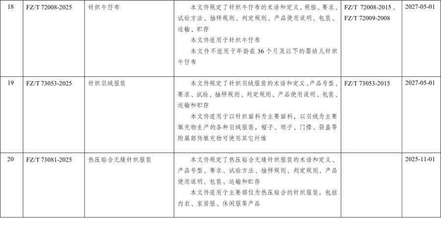 图片15