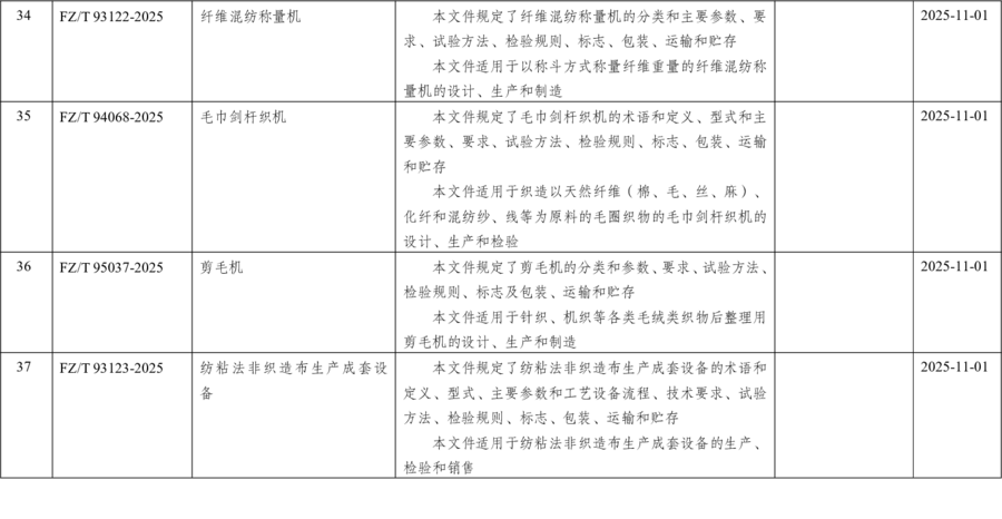 图片19