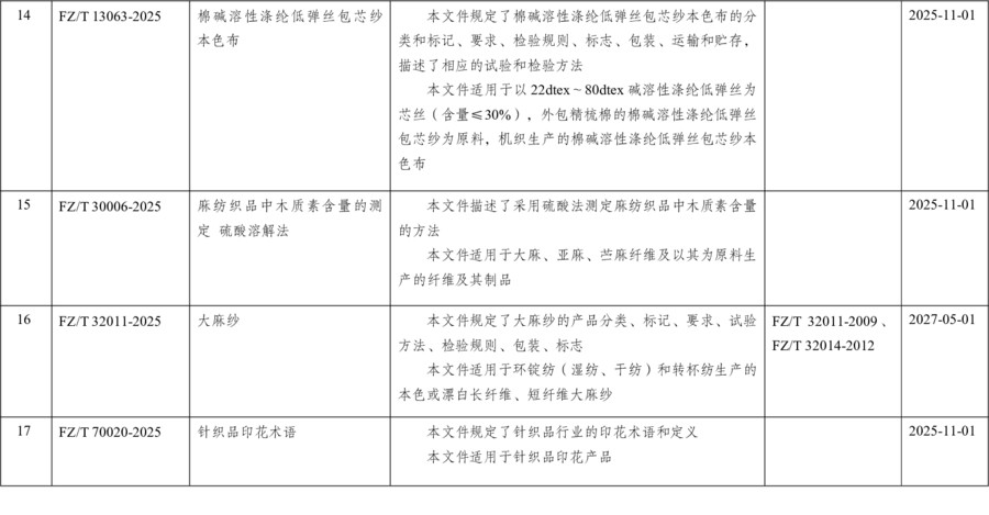 图片14