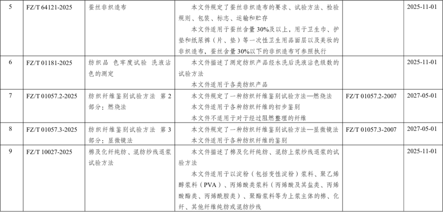图片12