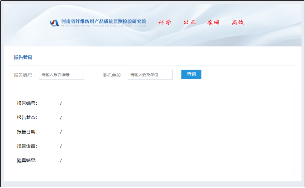 图片12