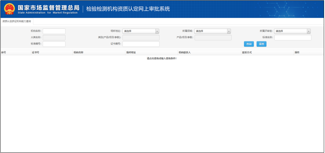 图片14