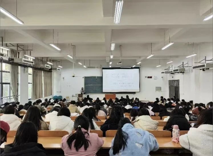 微信图片_20231201205650