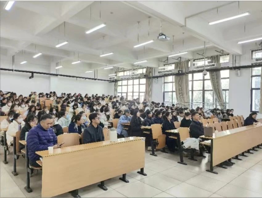 微信图片_20231201205730
