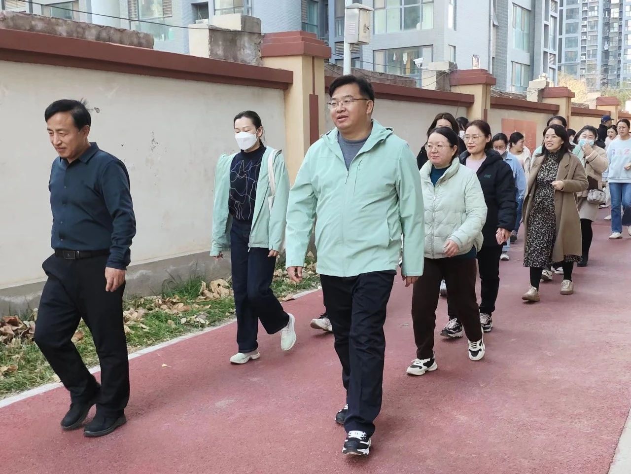 微信图片_20231208190538
