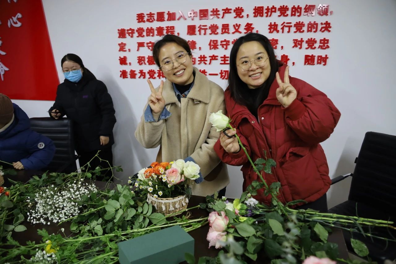 微信图片_20240127195952
