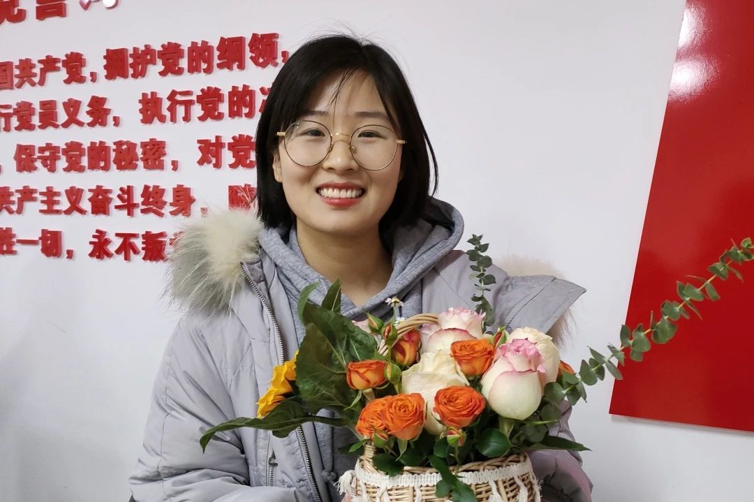 微信图片_20240127200010