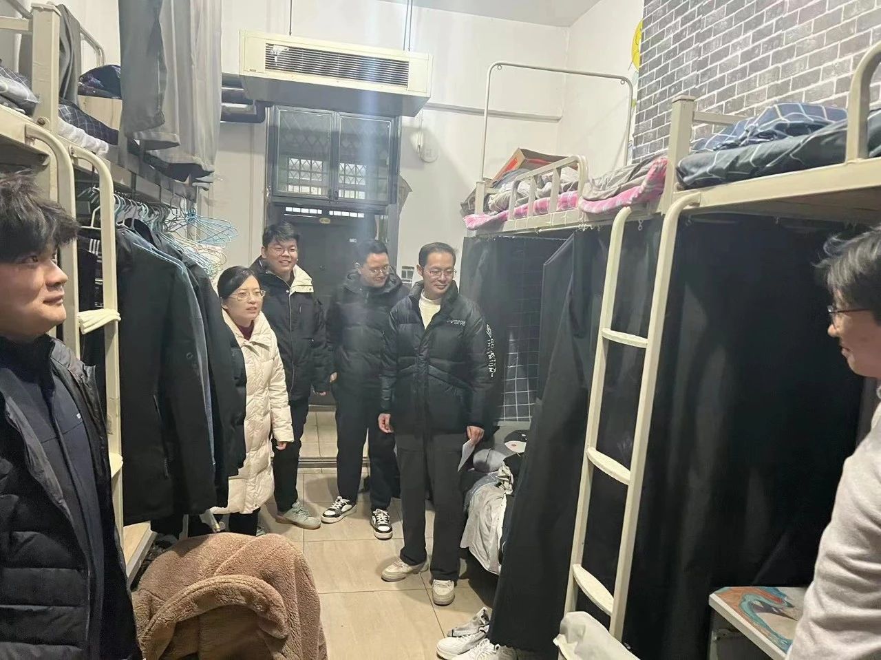 微信图片_20240312194056