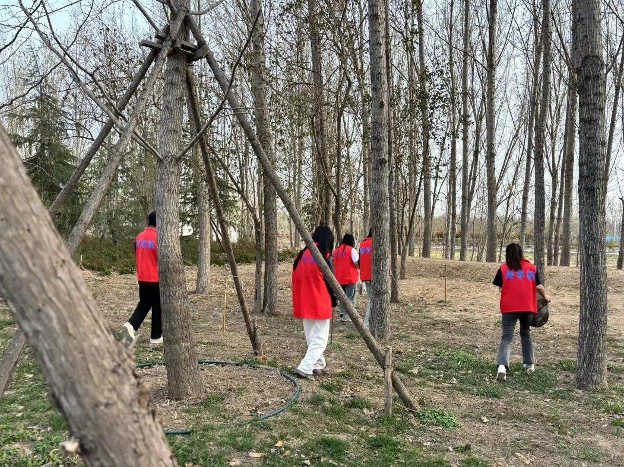 微信图片_20240407204916