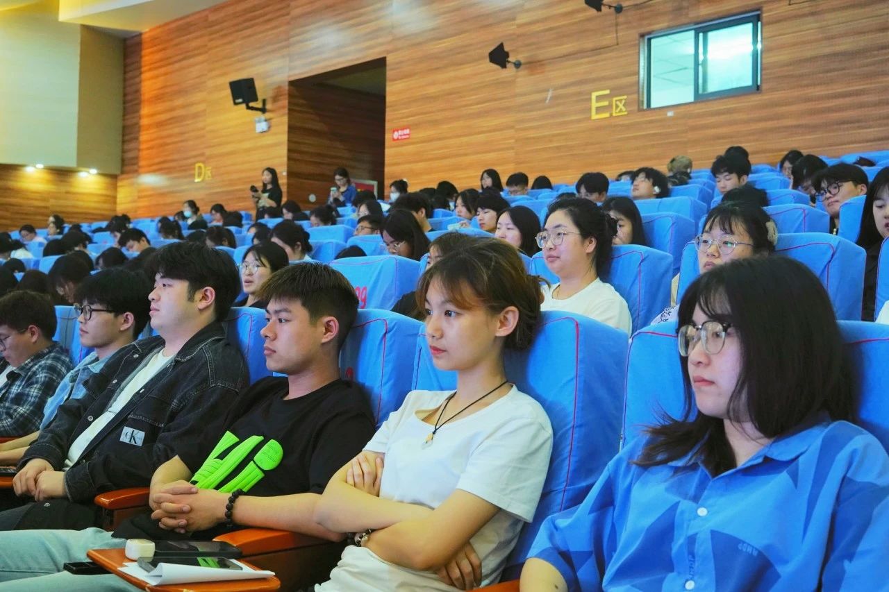 微信图片_20240419200335