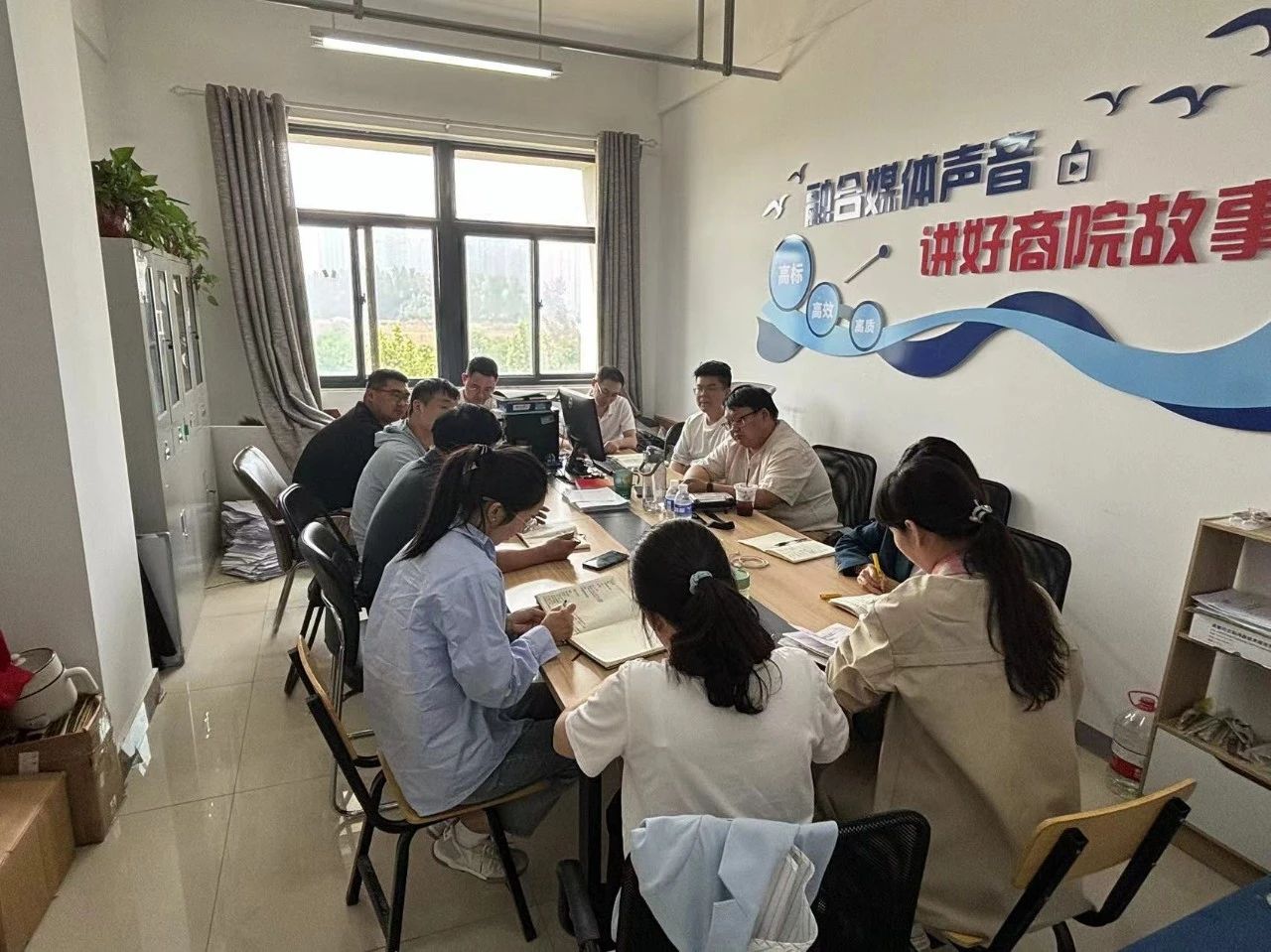 微信图片_20240512205907