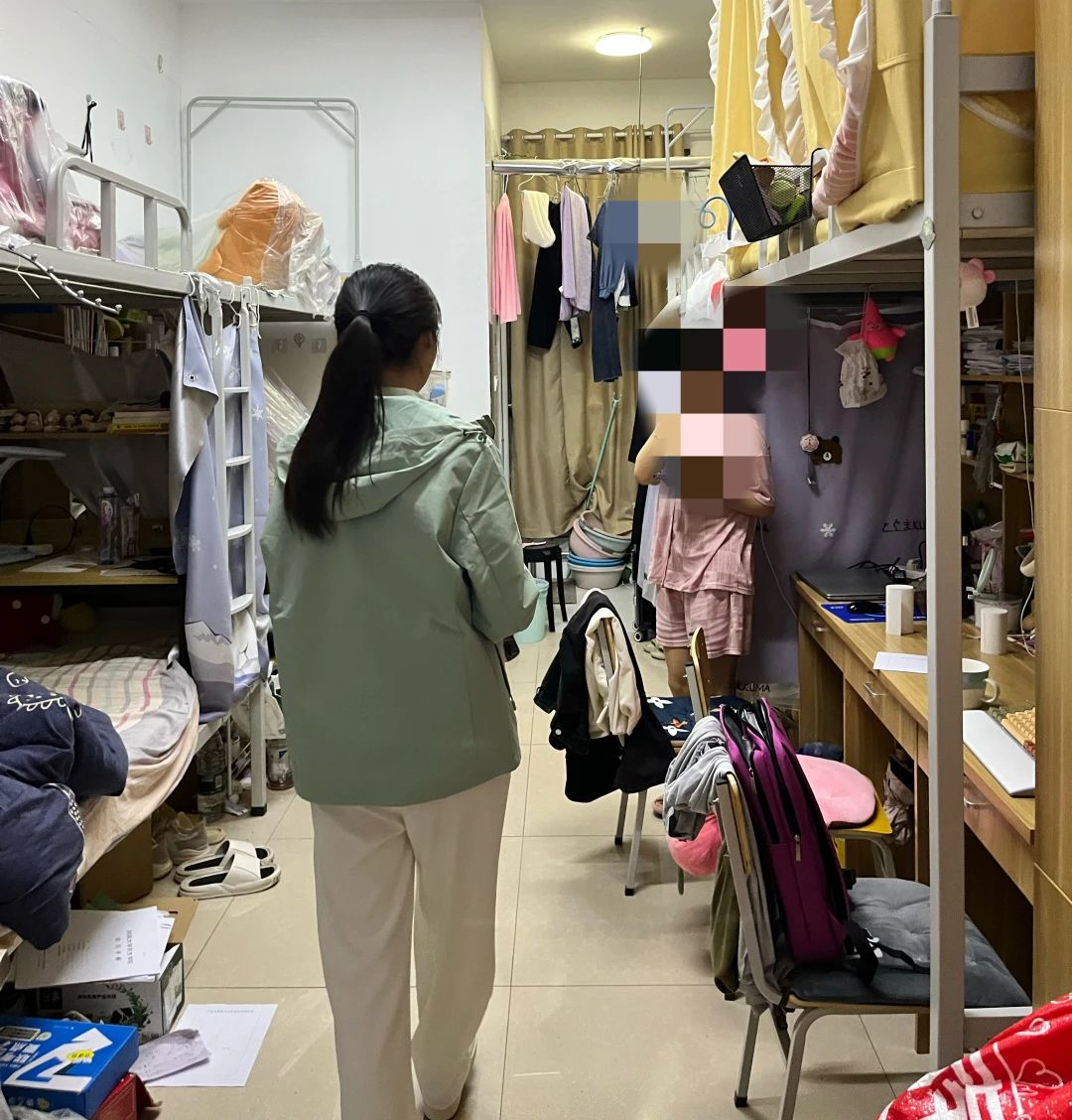 微信图片_20240512205939