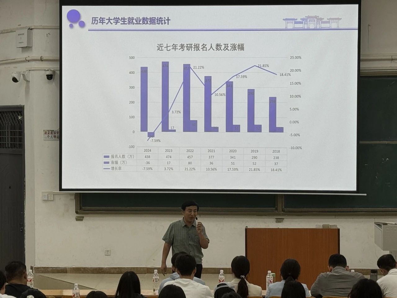 微信图片_20240512211401