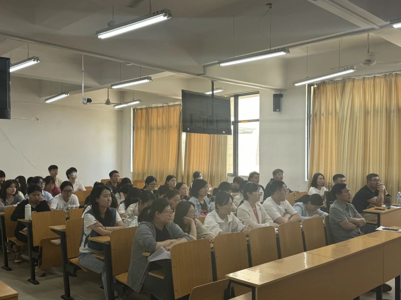 微信图片_20240512211759