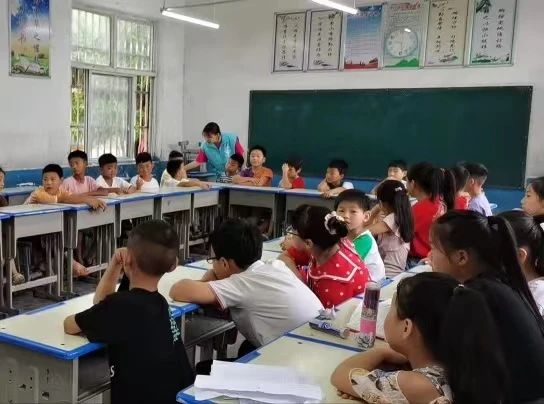 微信图片_20240512212747