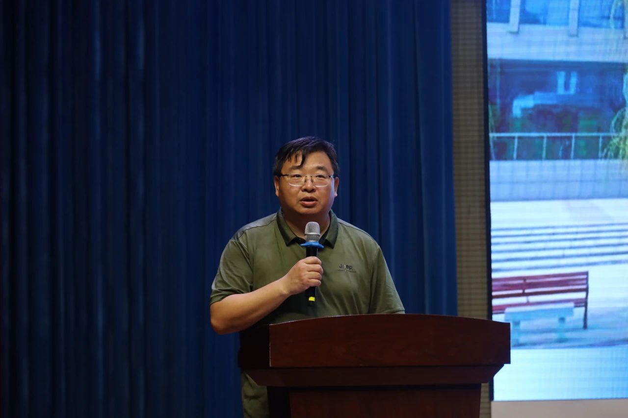 微信图片_20240525195523