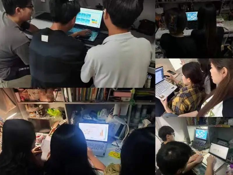 微信图片_20240525195827