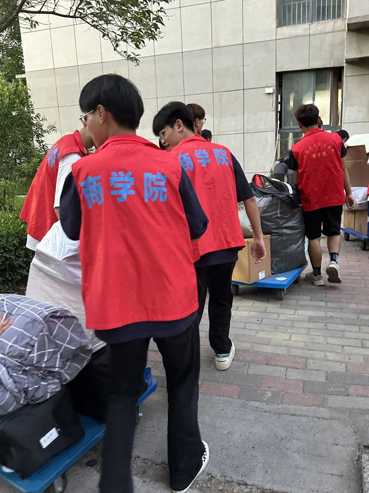 微信图片_20240630205239