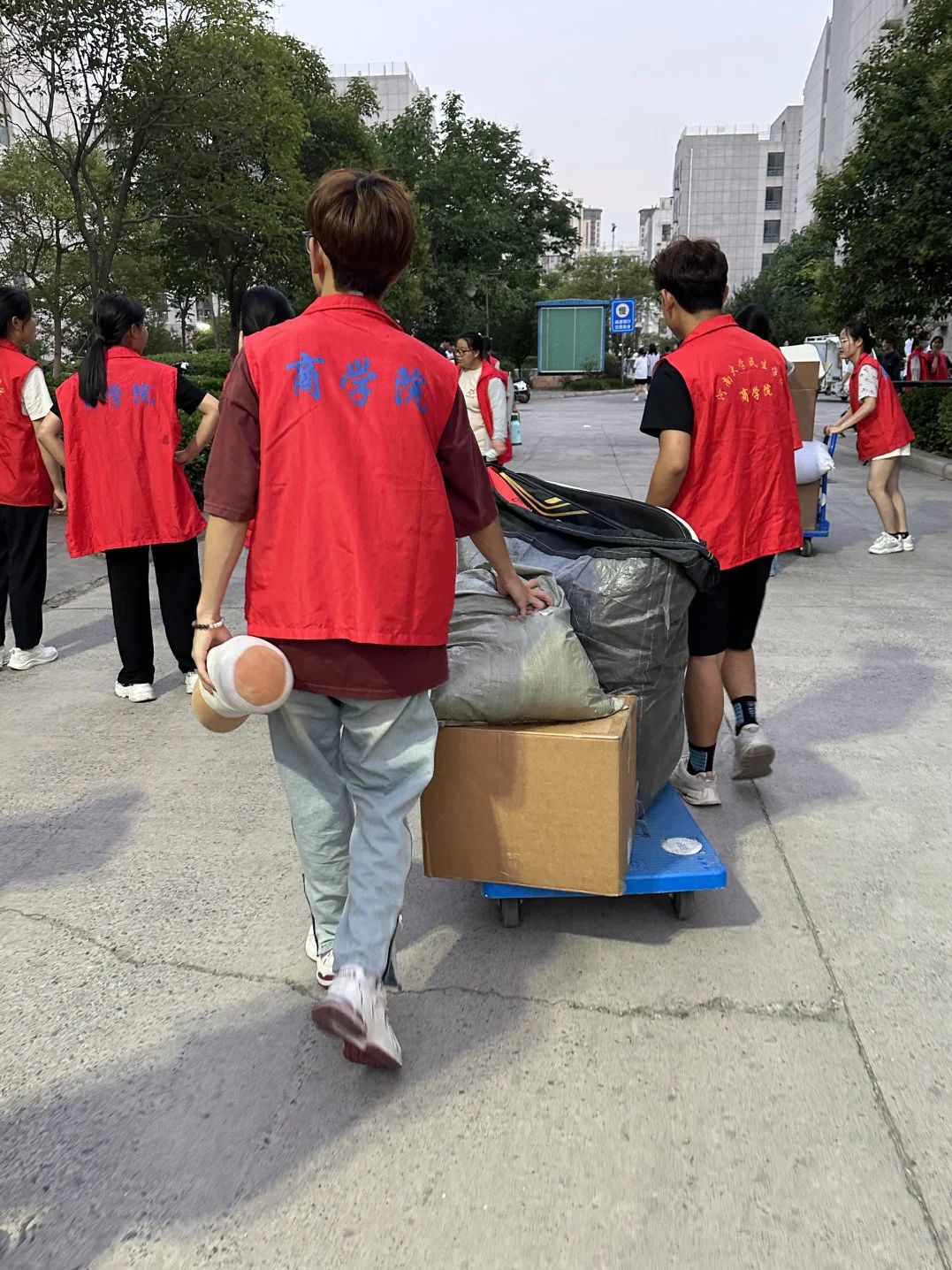 微信图片_20240630205242