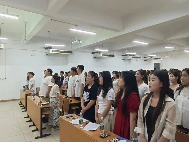 微信图片_20240630210146