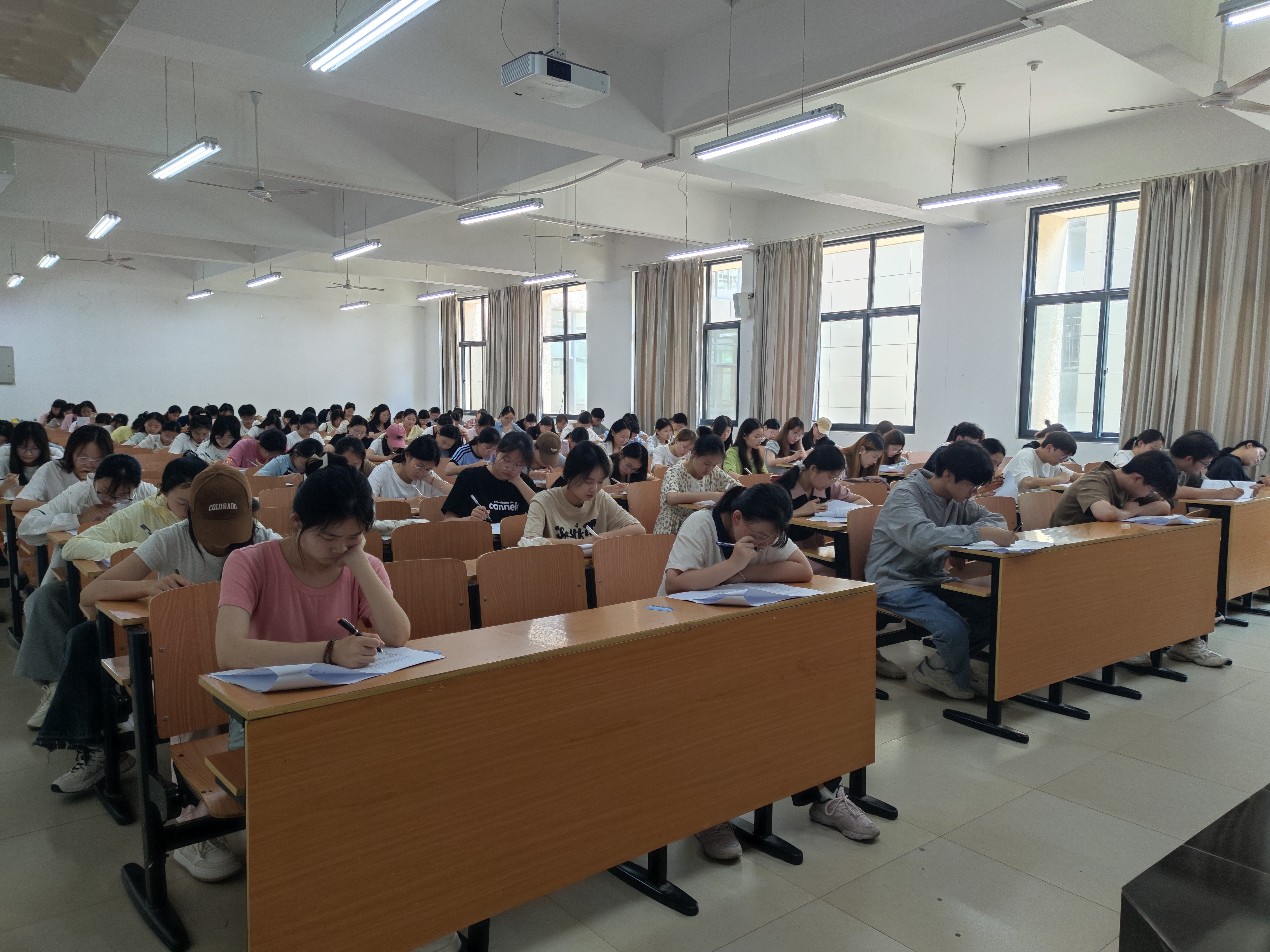 微信图片_20240704082435