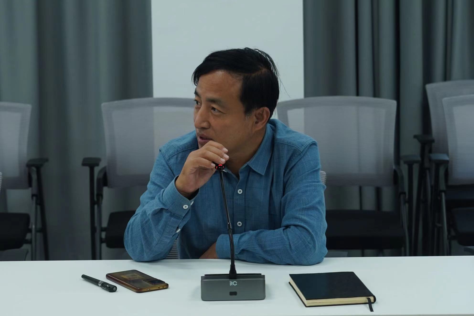 微信图片_20241024134330