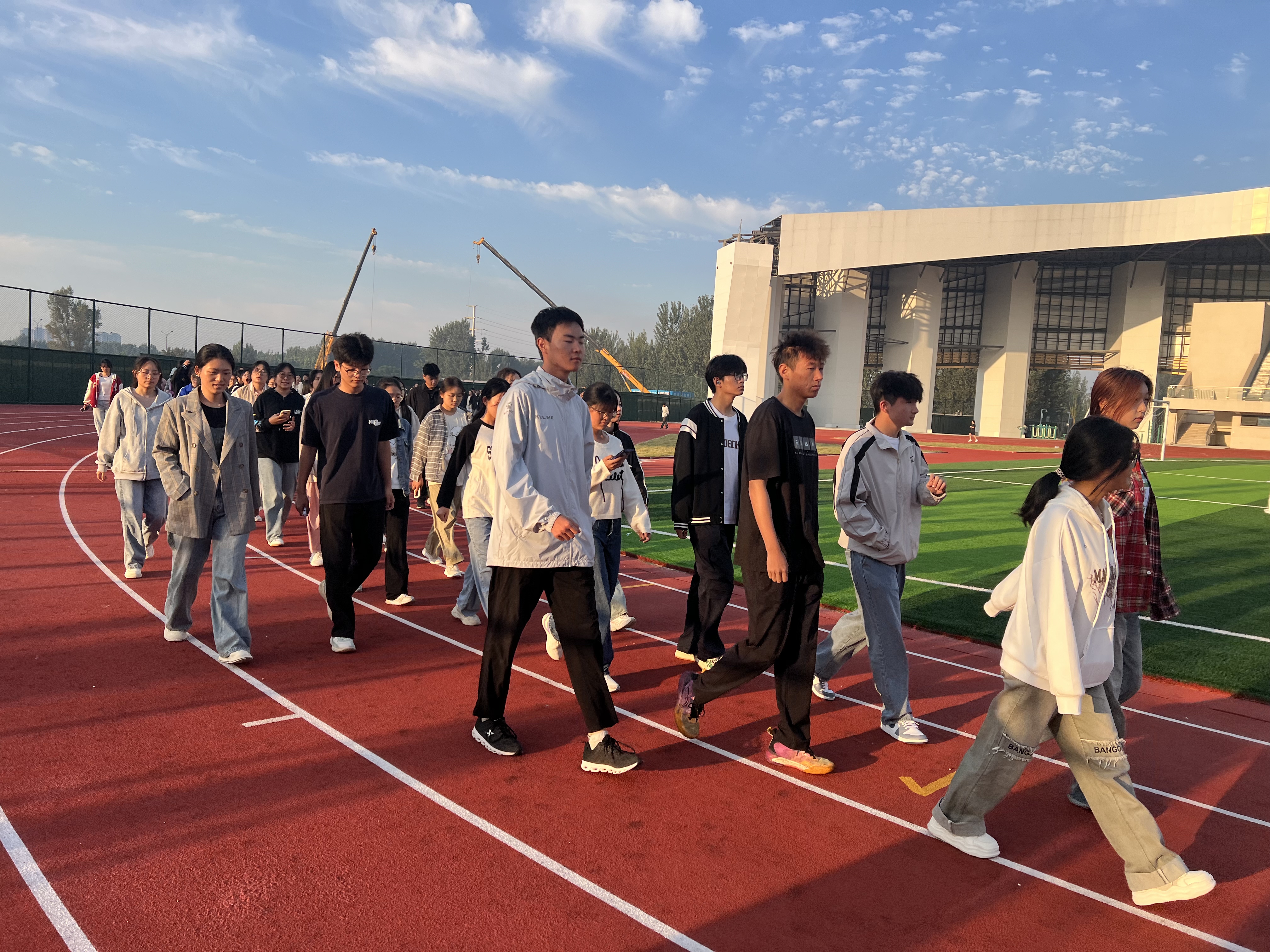 微信图片_20241024145911