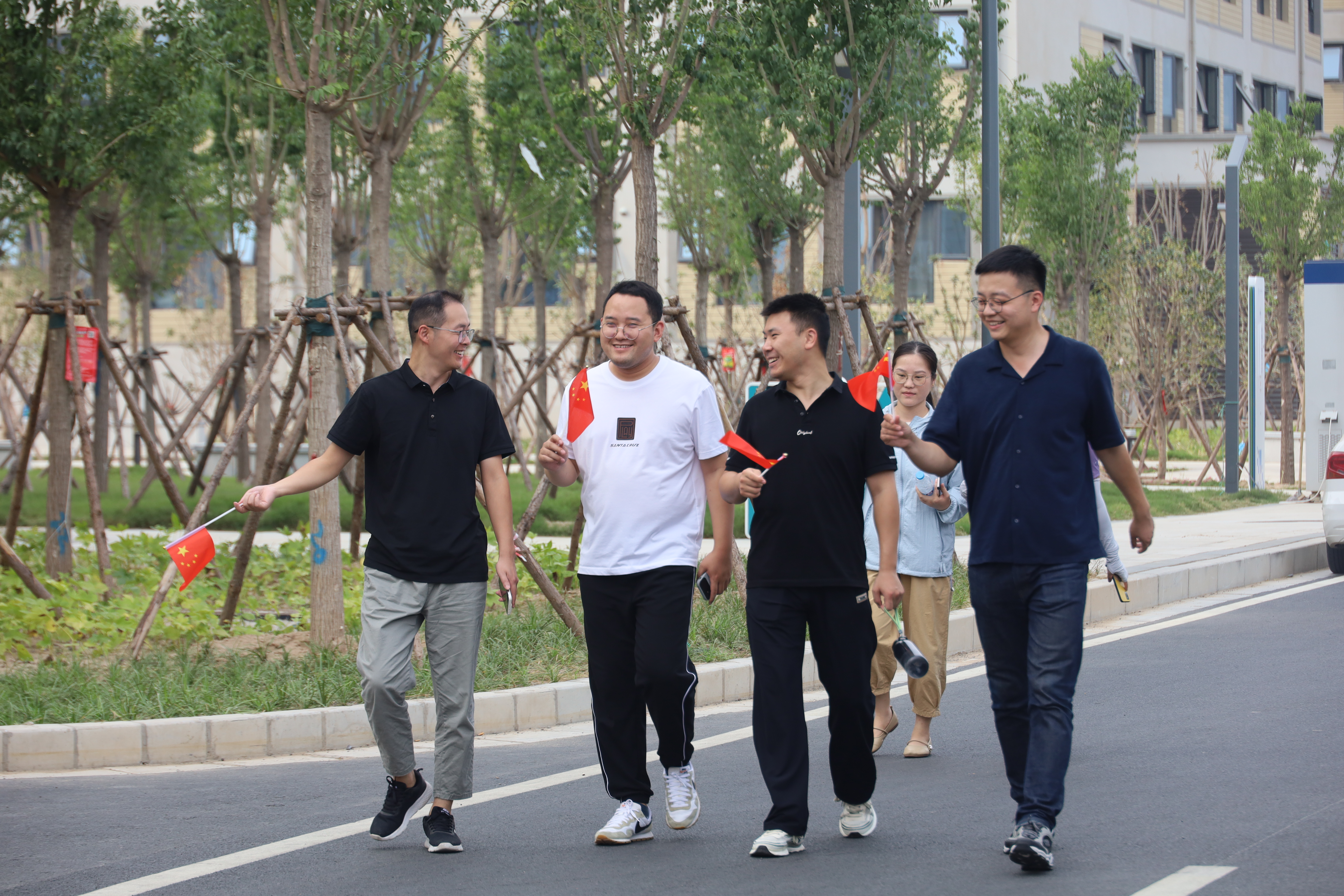 微信图片_20241024145857