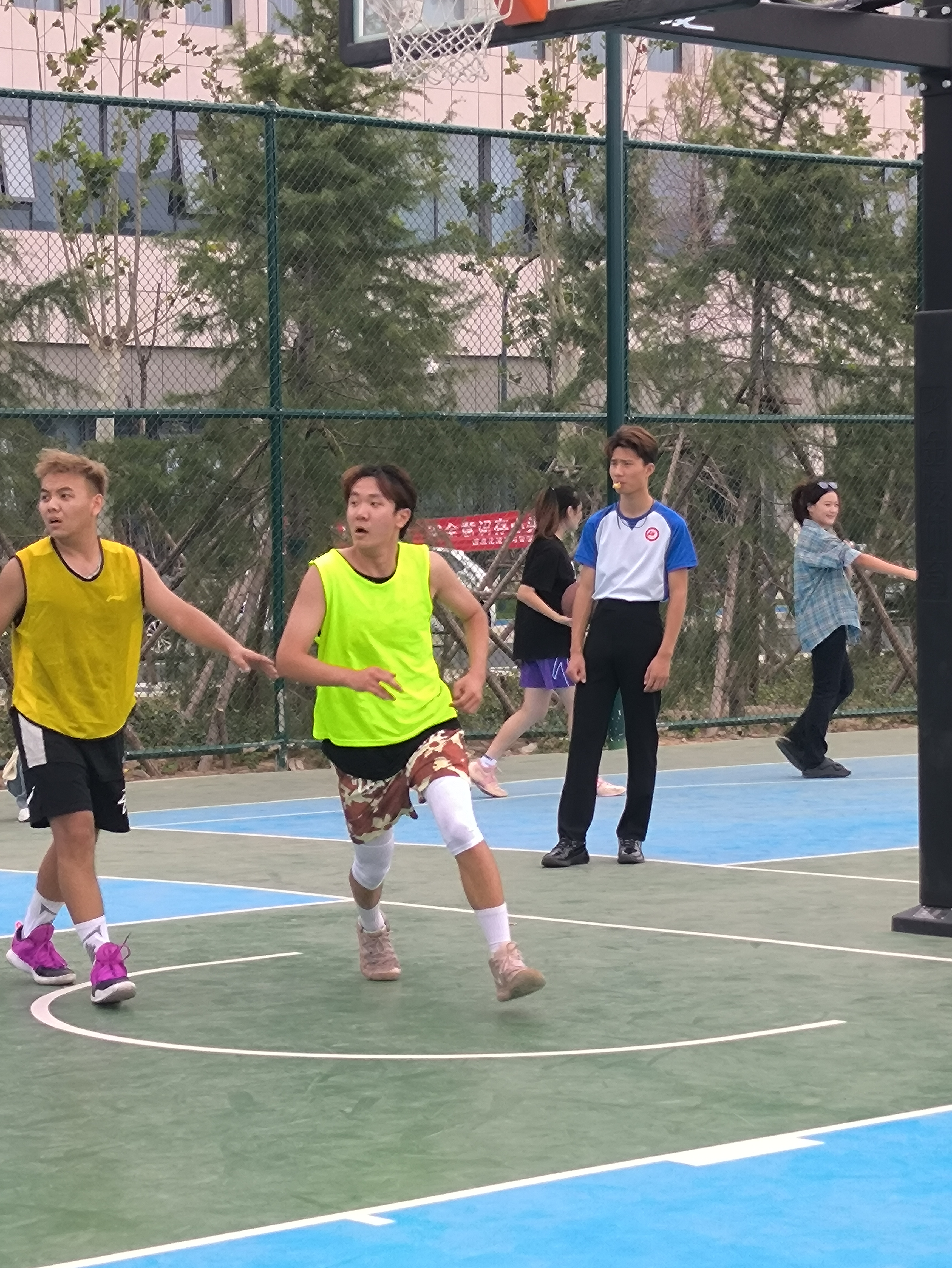 微信图片_20241024151717