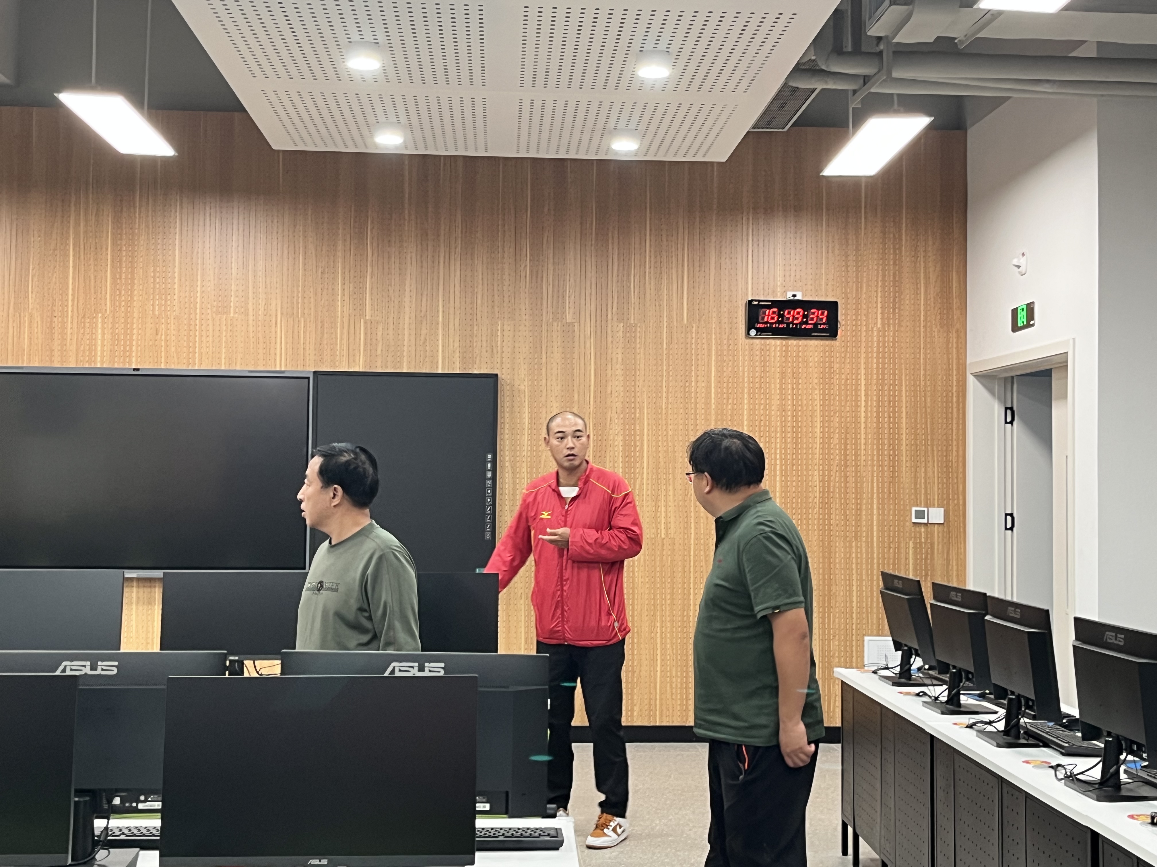微信图片_20241025134117