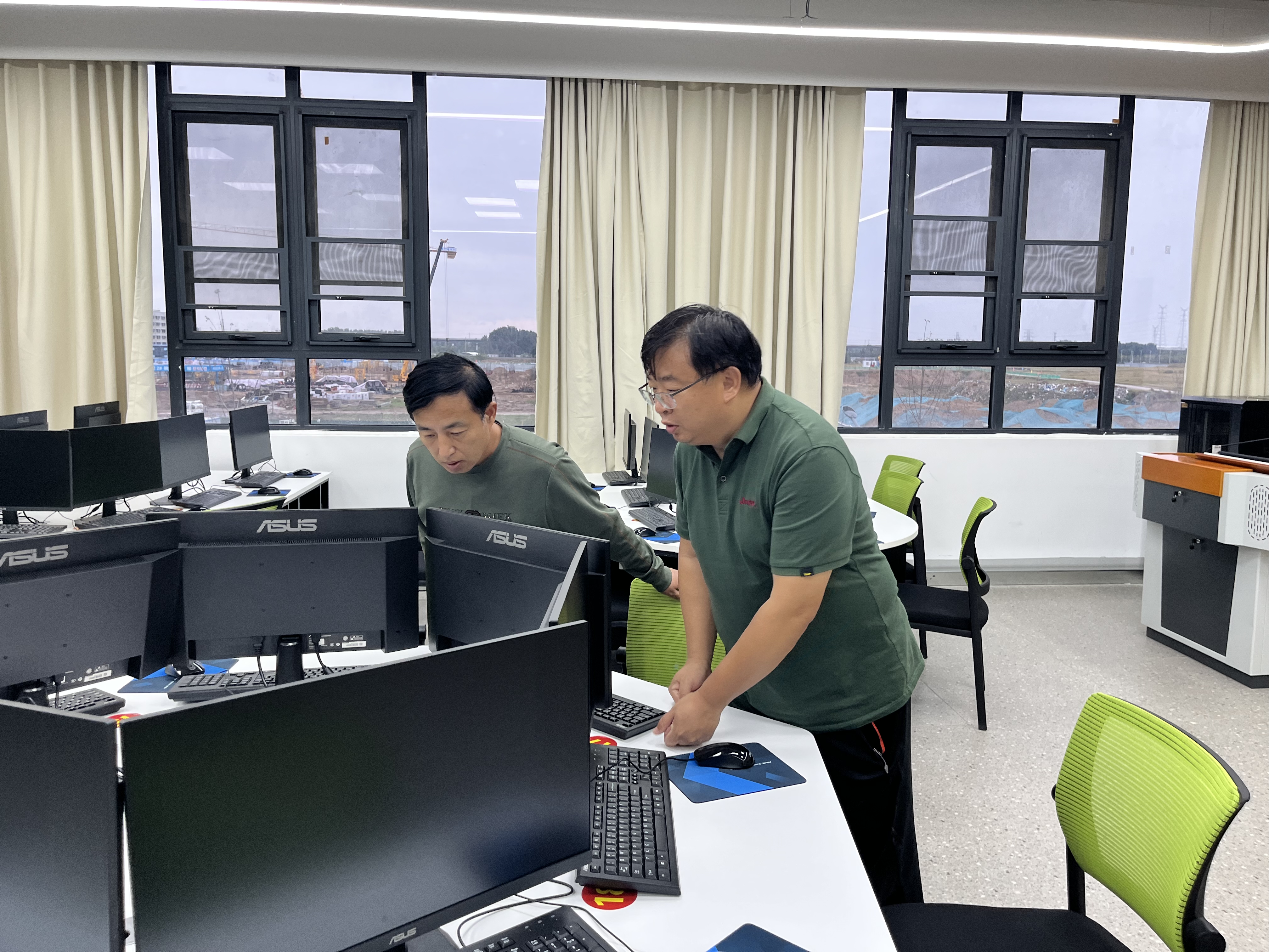微信图片_20241025134106