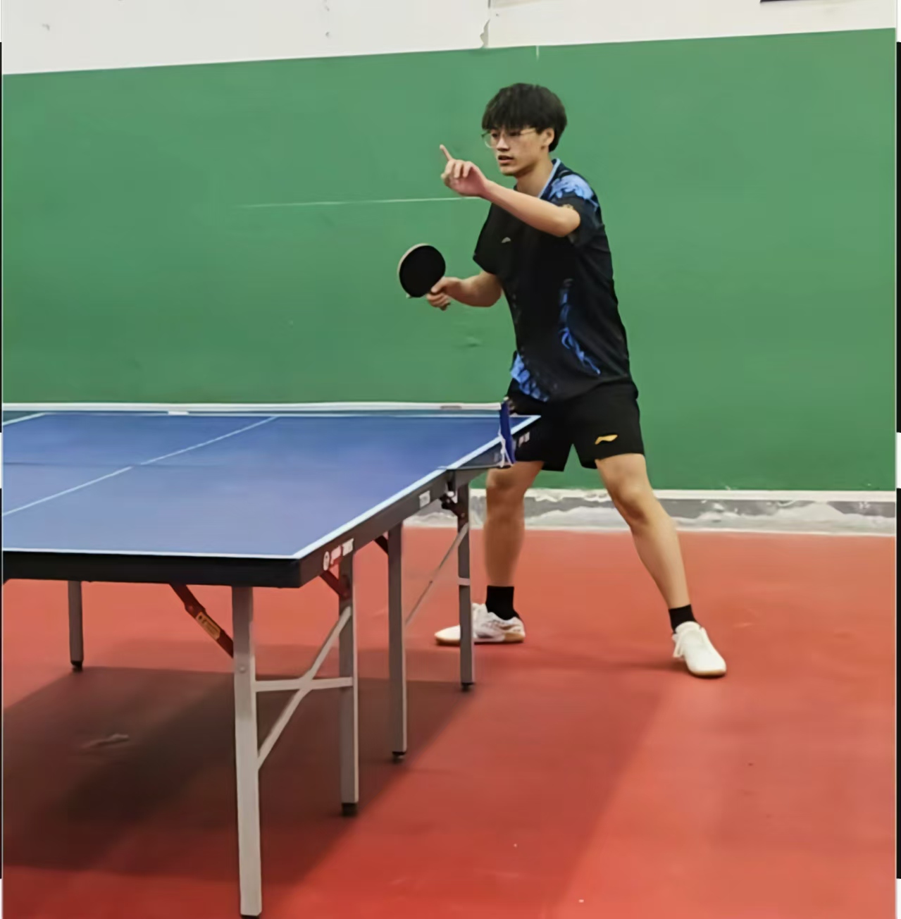 微信图片_20241212175127