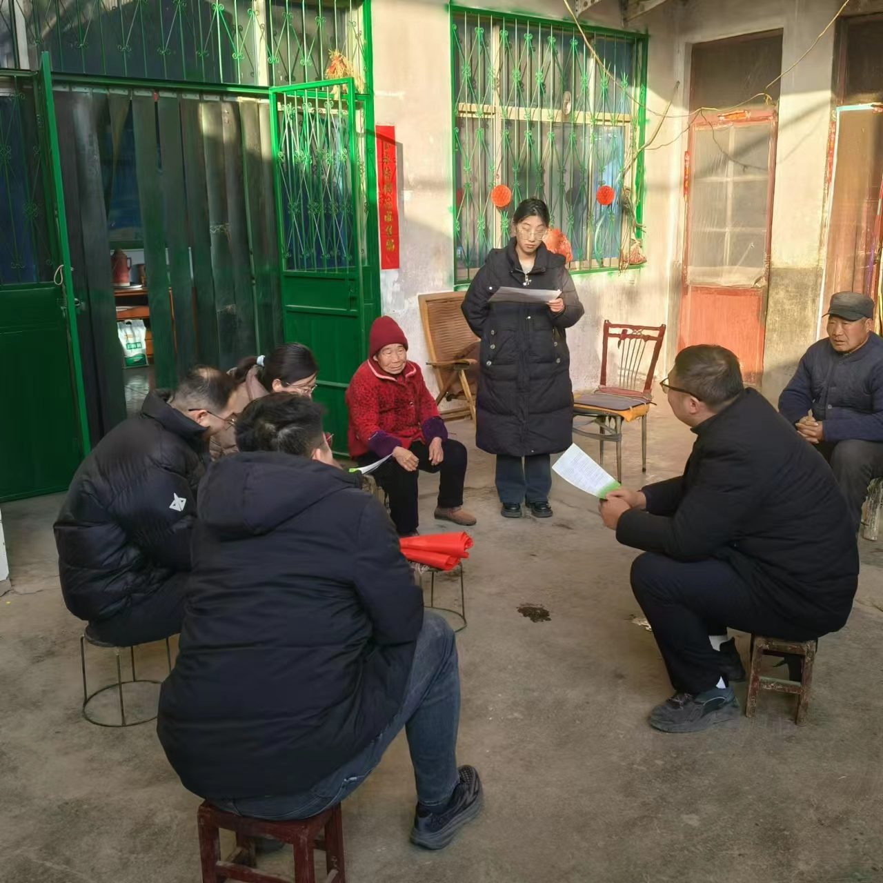 微信图片_20250118140703
