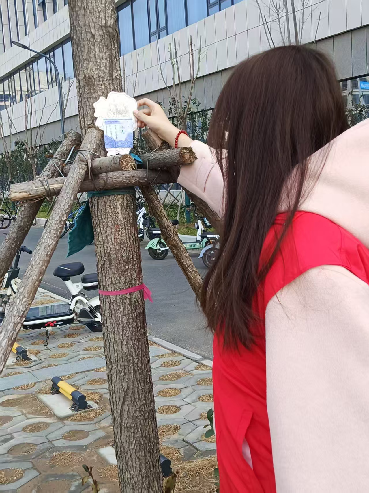 微信图片_20250309002308