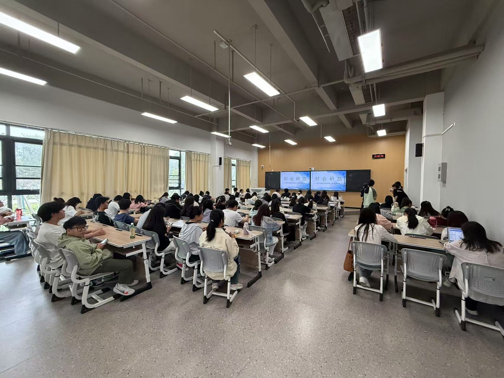 微信图片_20250513231120