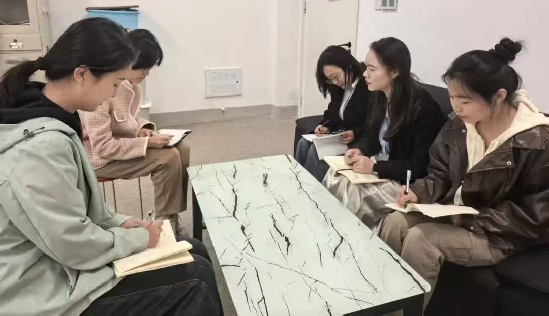 微信图片_20251005214417_38_396