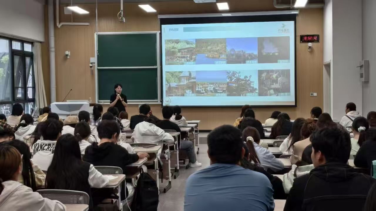 微信图片_20251005215033_39_396
