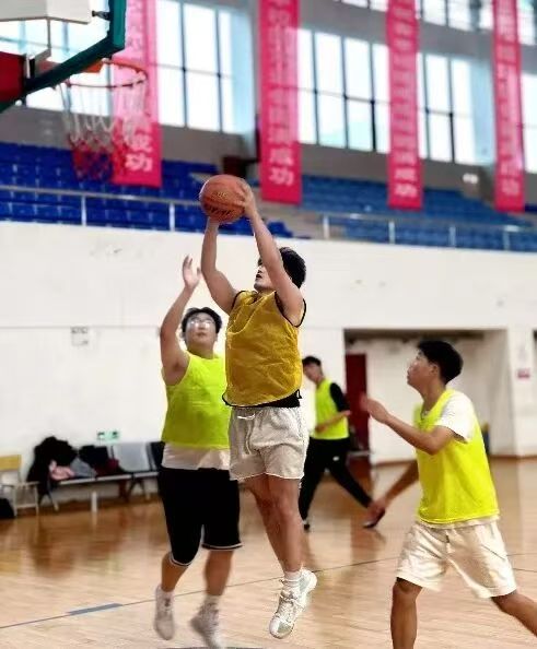 微信图片_20251005215919_42_396