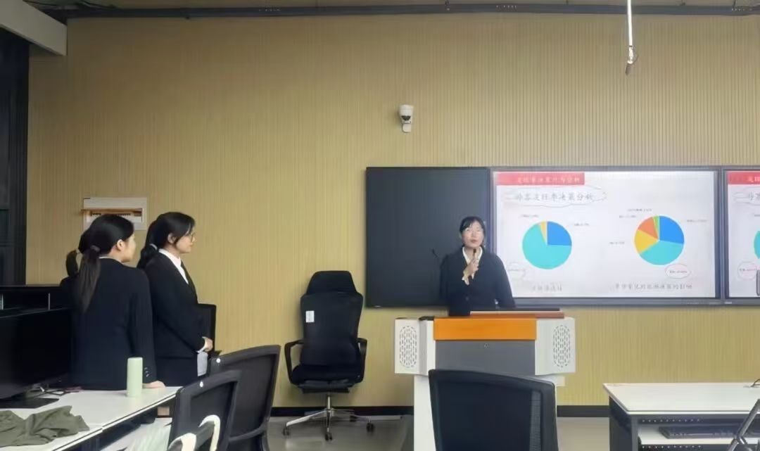 微信图片_20251005232419_60_396