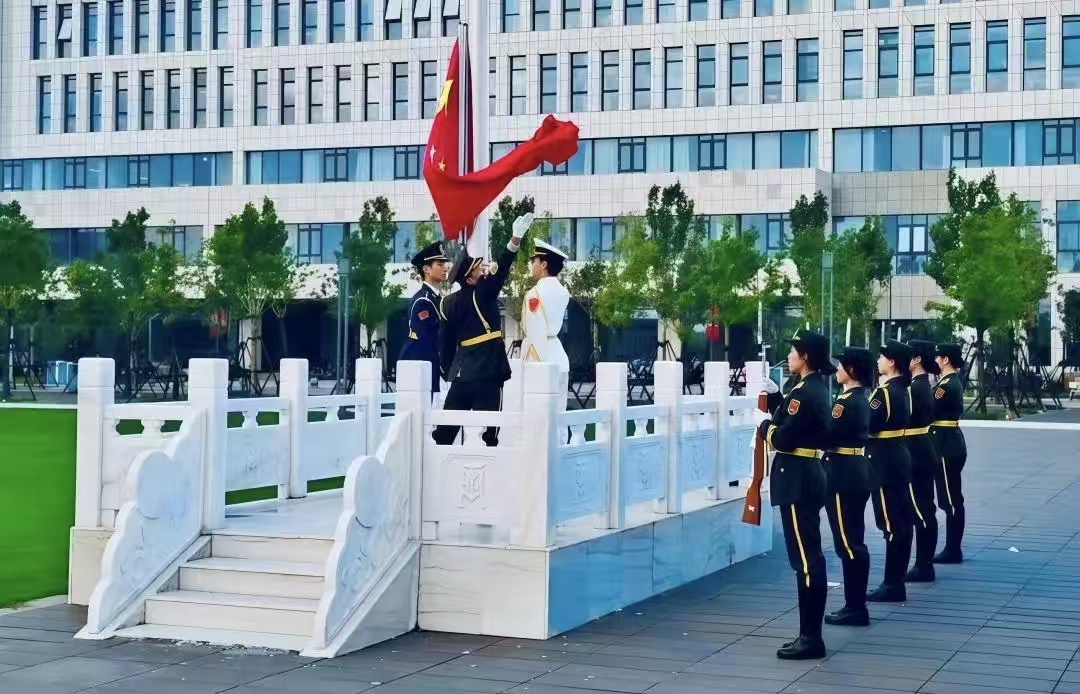 微信图片_20251014120844_749_18