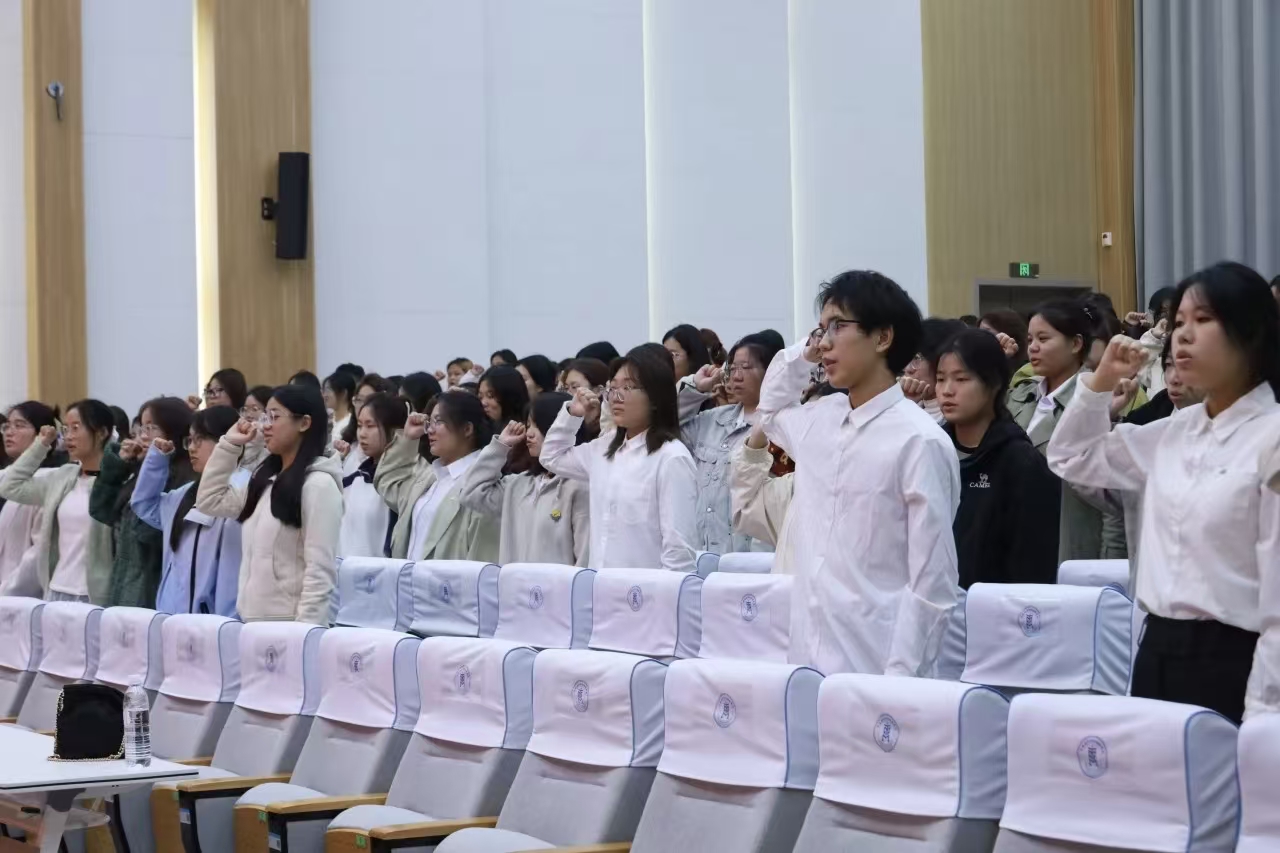微信图片_20251014132425_759_18