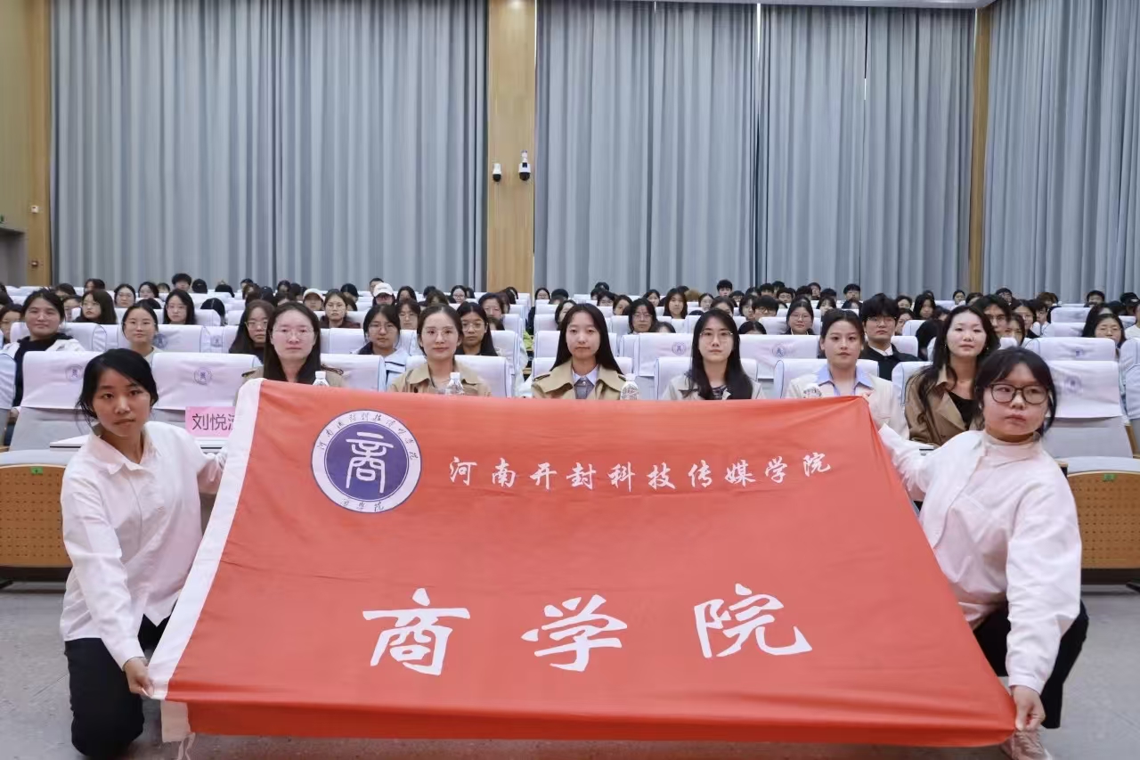 微信图片_20251014132442_762_18