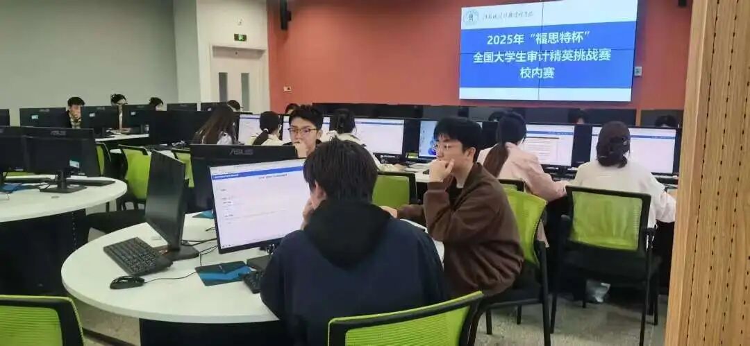 微信图片_20251019150832_66_396