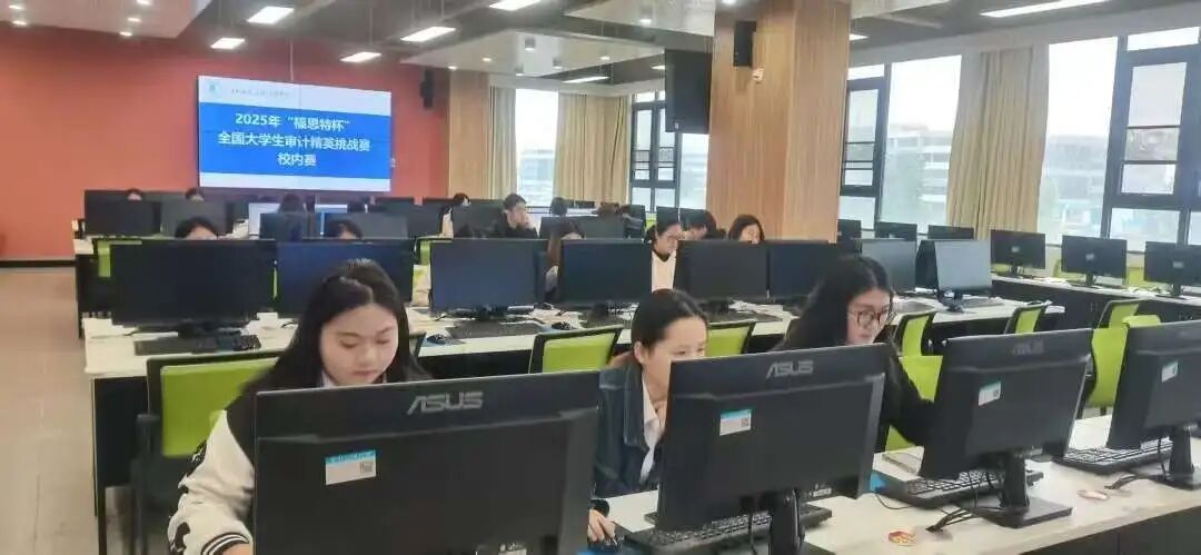 微信图片_20251019150841_67_396