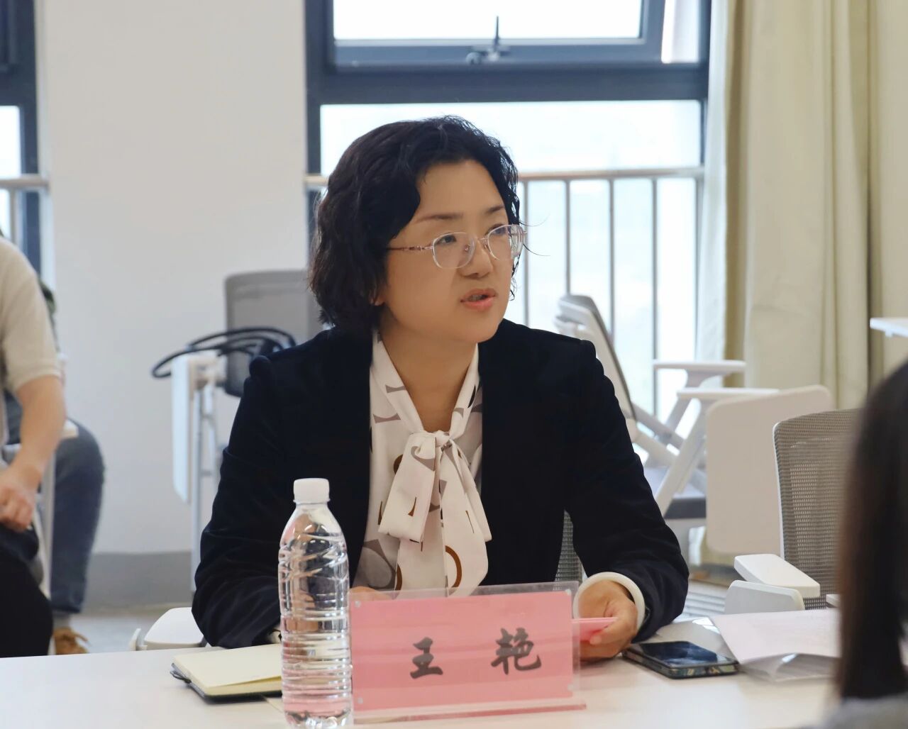 微信图片_20251019173755_928_18