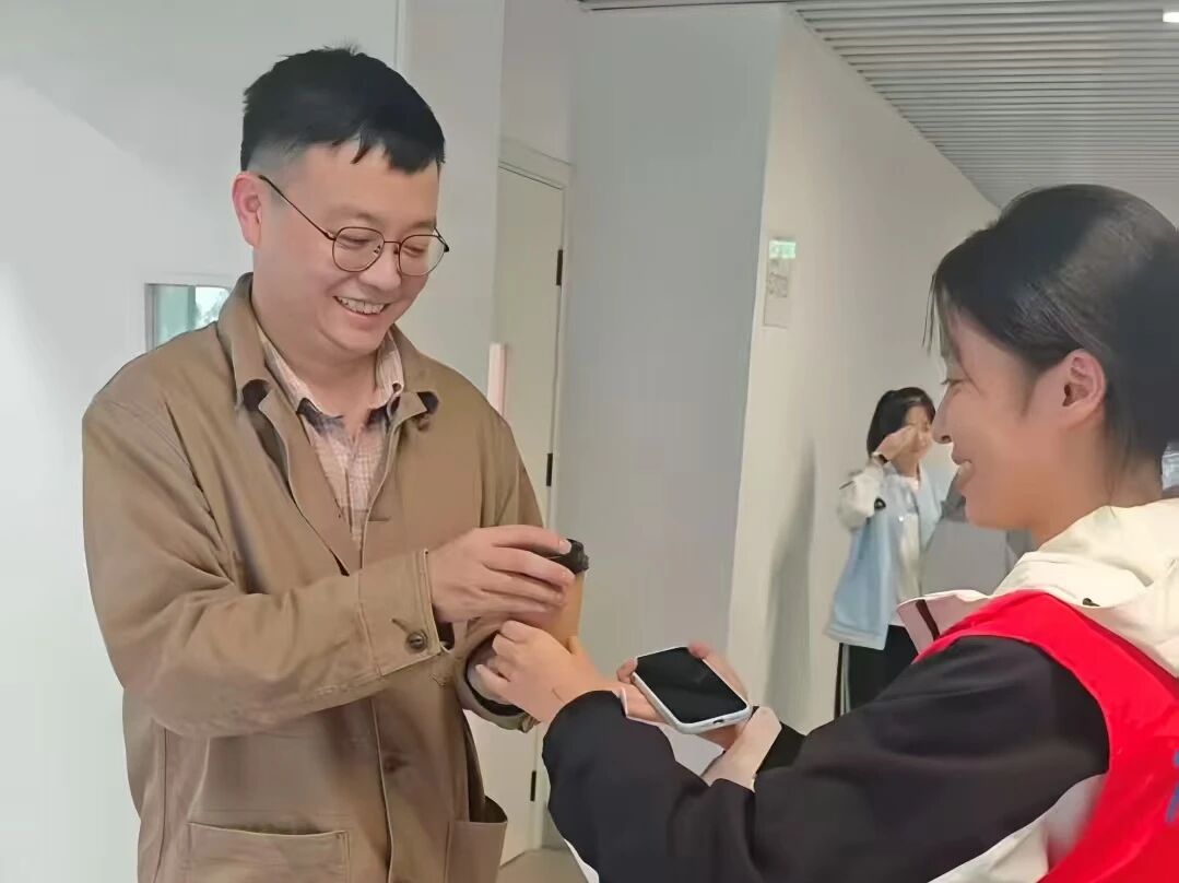 微信图片_20251019174653_931_18