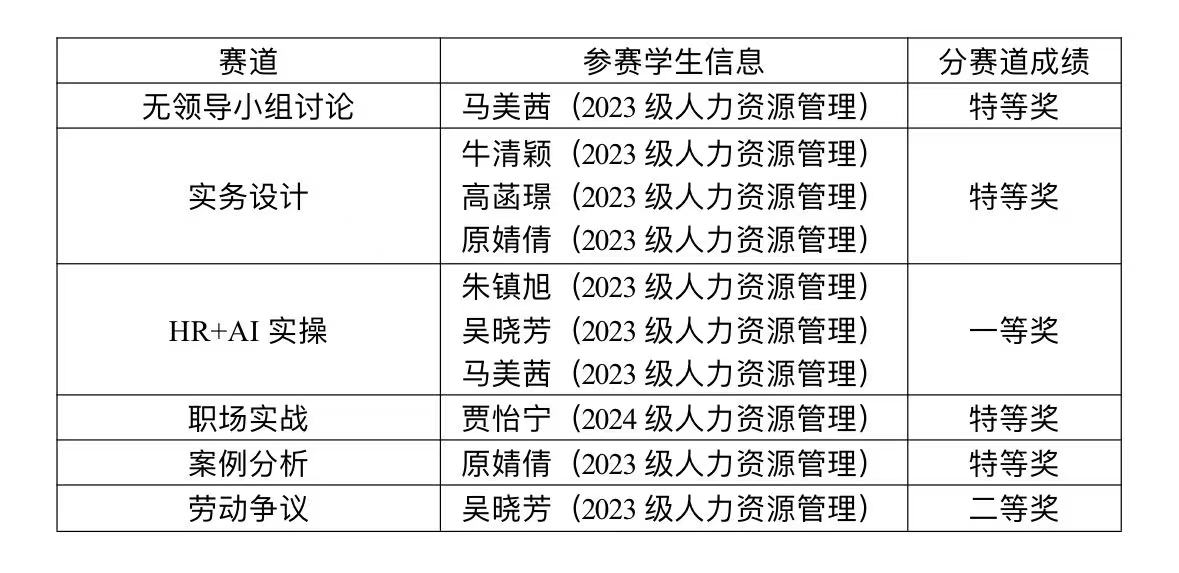 微信图片_20251021224348_961_1518