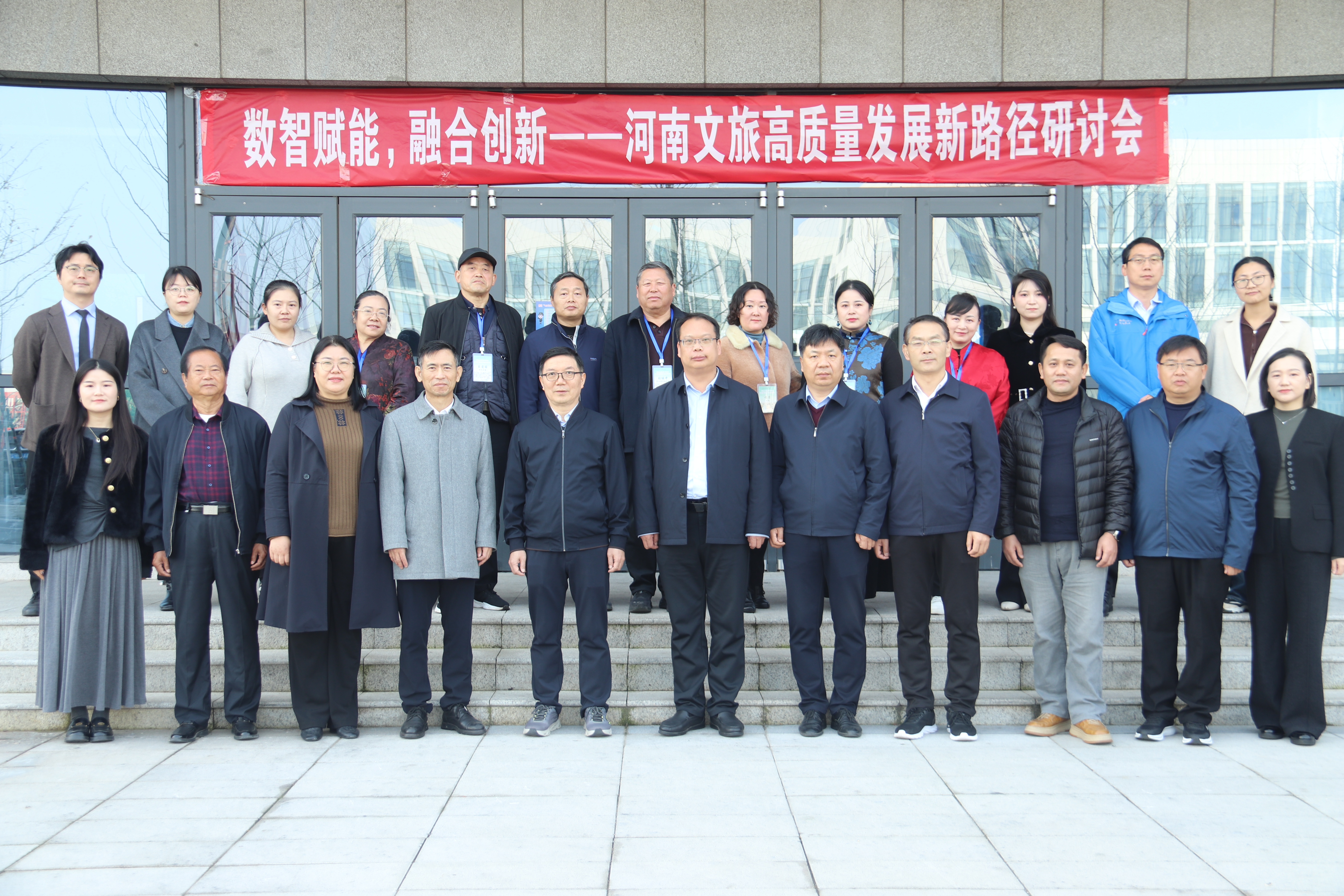 9edcd91800269d91b575bb4a2dc7407