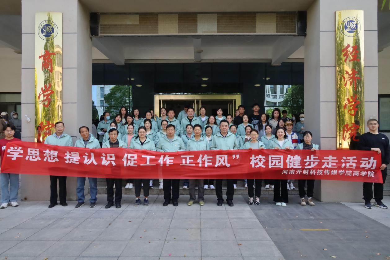 图片 1
