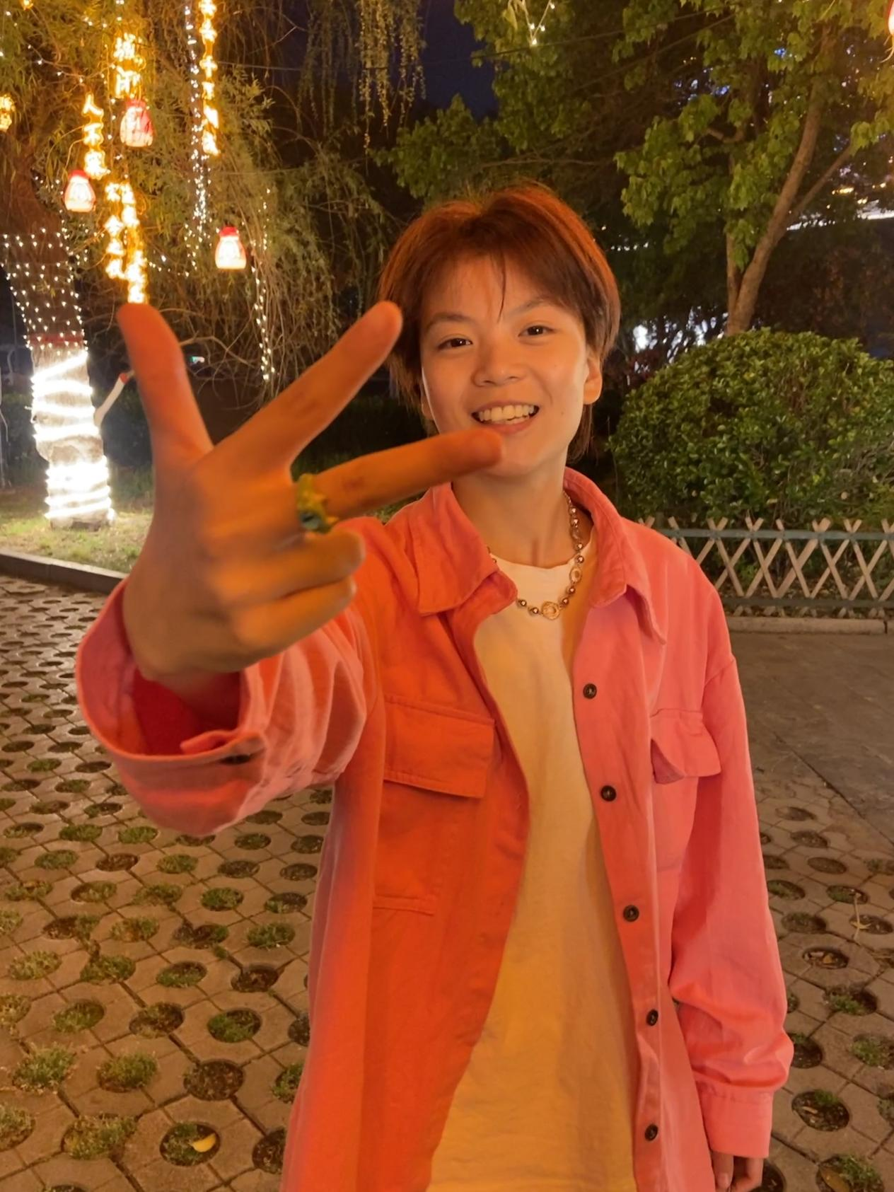 微信图片_20240512210805